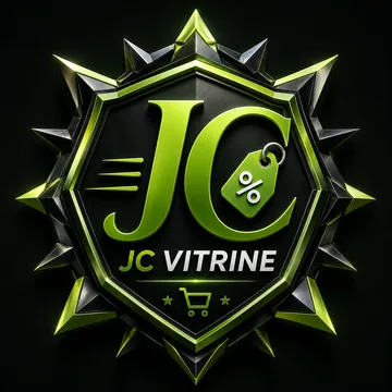 JC Vitrine